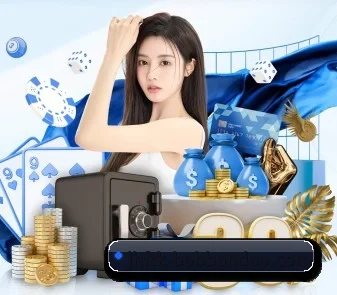 bob半岛 APP