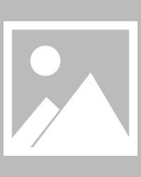 bob半岛体育官方网站-本赛季季后赛二次进攻得分排名：文班78分居首 唐斯64分次席