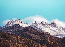 bob半岛体育官方入口-工作可以聚集 娱乐为何不可？内少搞8天大趴有理？