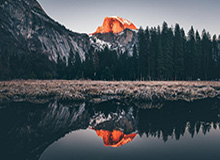 bob半岛体育官方入口-工作可以聚集 娱乐为何不可？内少搞8天大趴有理？